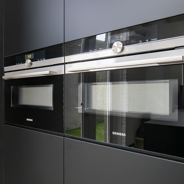 Graaf van Solmsweg 85, 's-Hertogenbosch