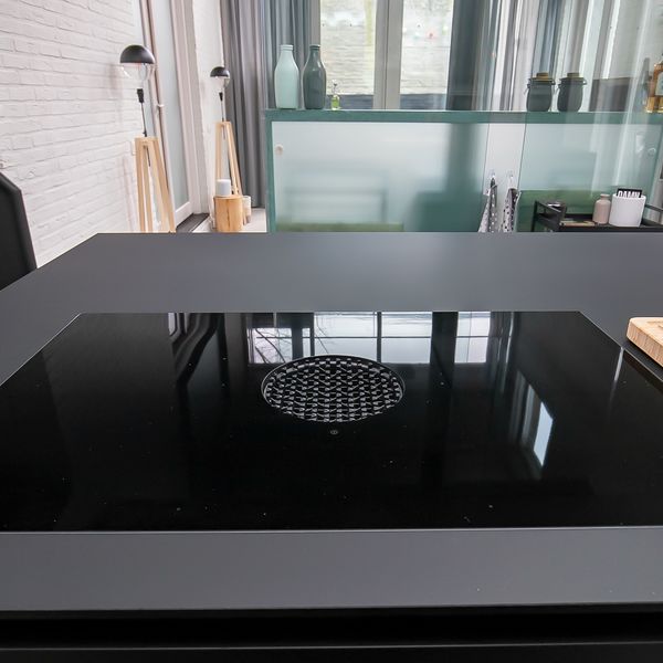 Graaf van Solmsweg 85, 's-Hertogenbosch