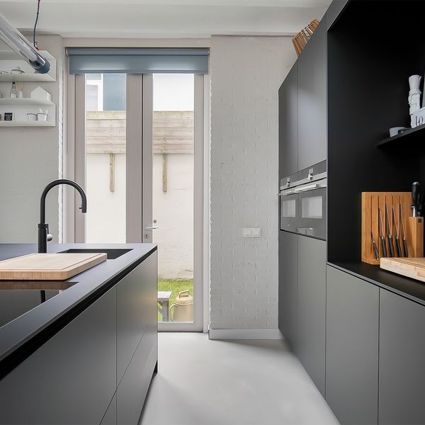 Graaf van Solmsweg 85, 's-Hertogenbosch