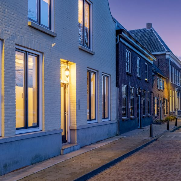 Graaf van Solmsweg 85, 's-Hertogenbosch