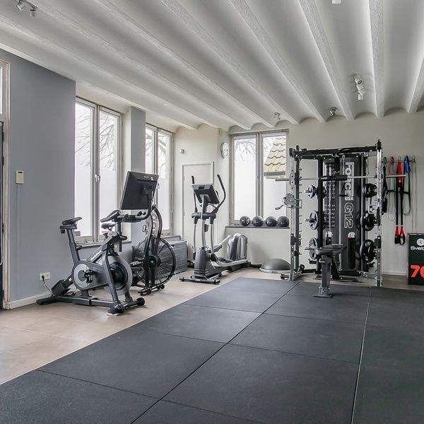 Graaf van Solmsweg 85, 's-Hertogenbosch