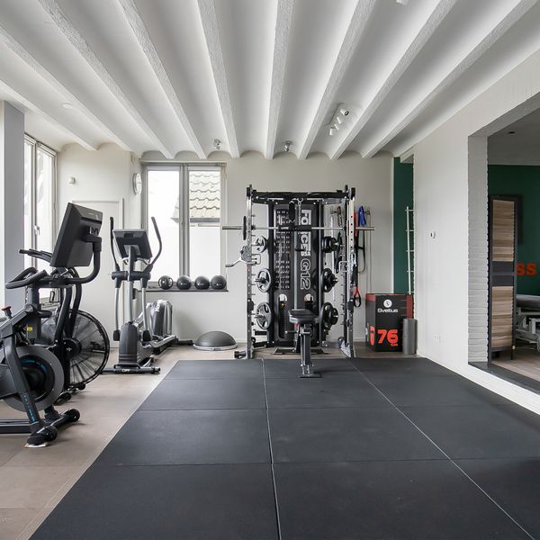 Graaf van Solmsweg 85, 's-Hertogenbosch