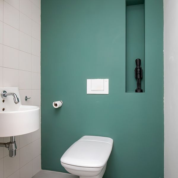 Graaf van Solmsweg 85, 's-Hertogenbosch