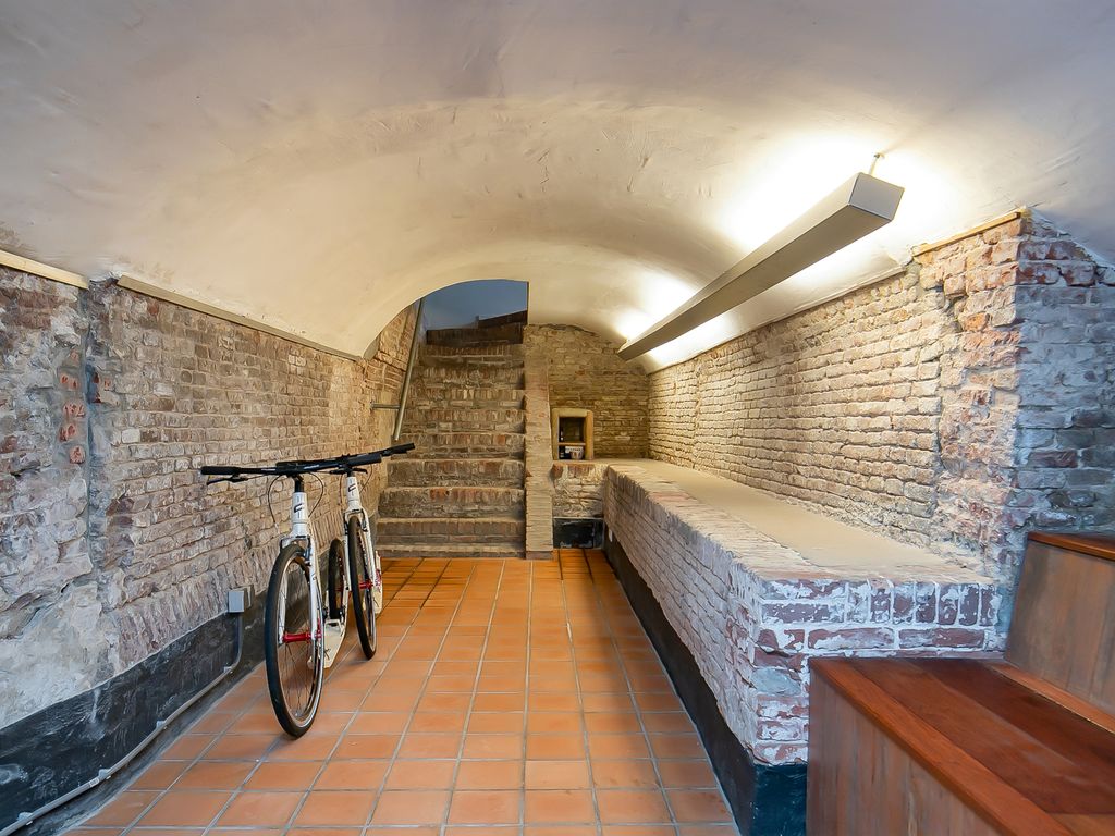 Graaf van Solmsweg 85, 's-Hertogenbosch