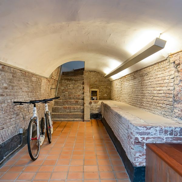 Graaf van Solmsweg 85, 's-Hertogenbosch