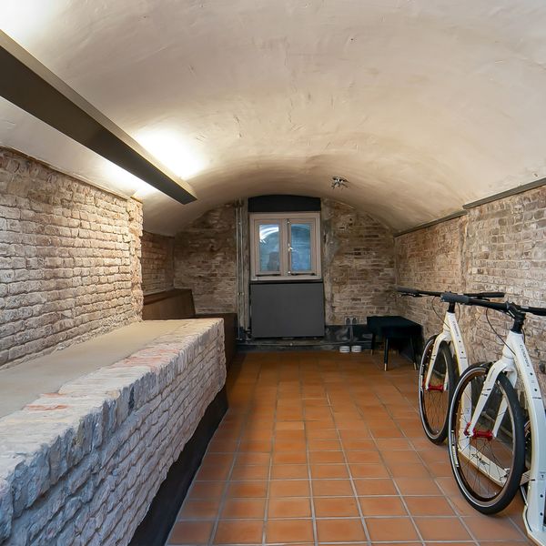 Graaf van Solmsweg 85, 's-Hertogenbosch