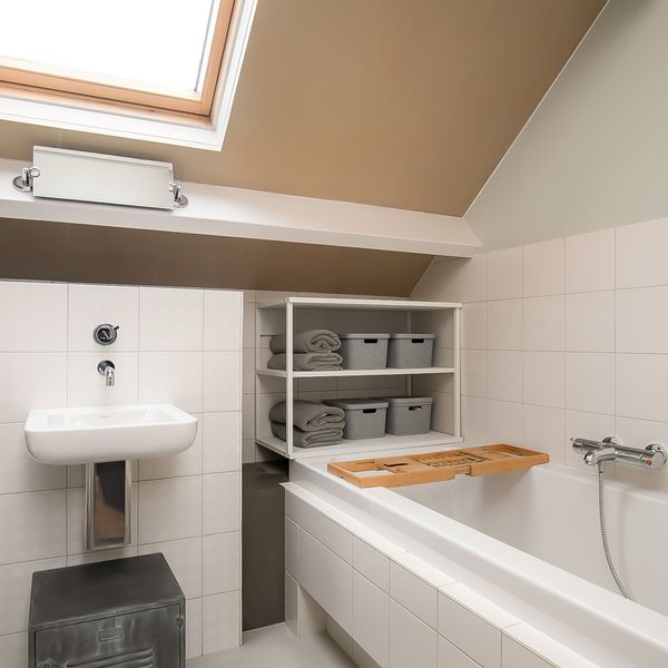 Graaf van Solmsweg 85, 's-Hertogenbosch