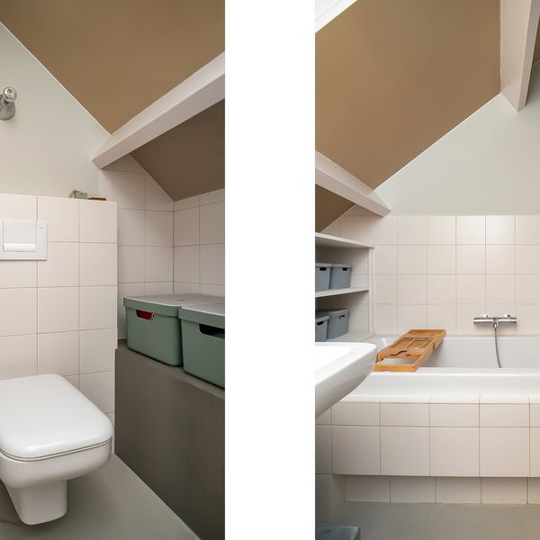 Graaf van Solmsweg 85, 's-Hertogenbosch