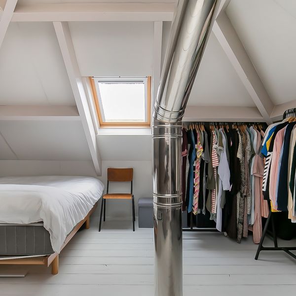 Graaf van Solmsweg 85, 's-Hertogenbosch