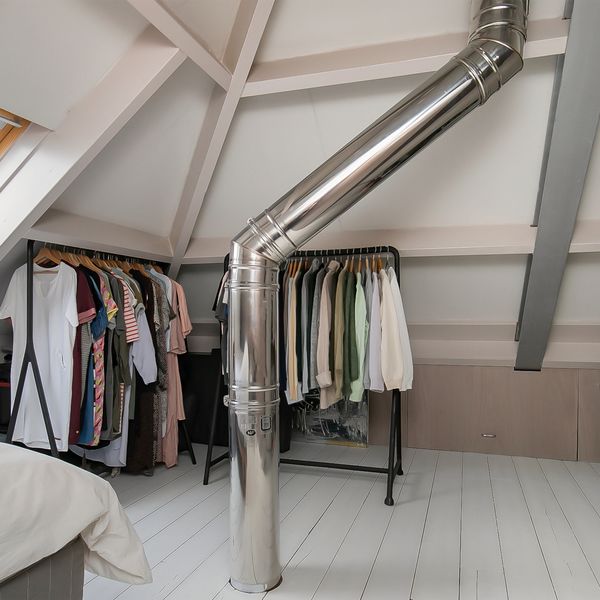 Graaf van Solmsweg 85, 's-Hertogenbosch