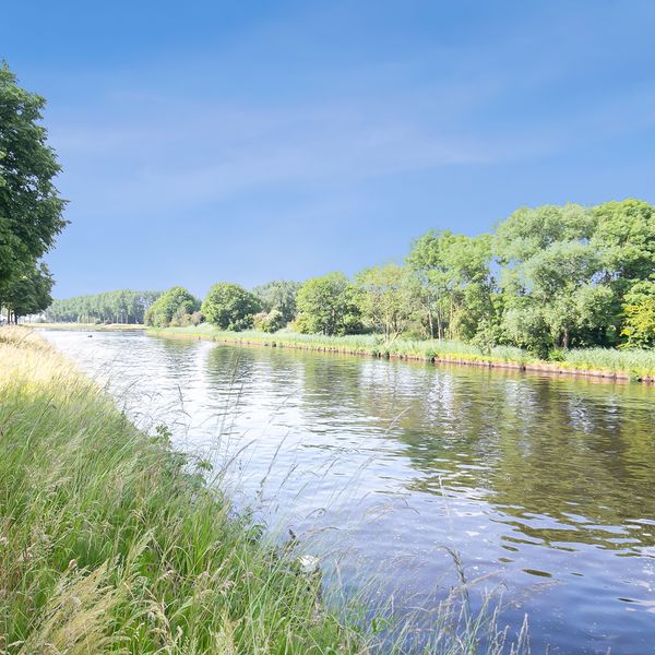 Graaf van Solmsweg 85, 's-Hertogenbosch