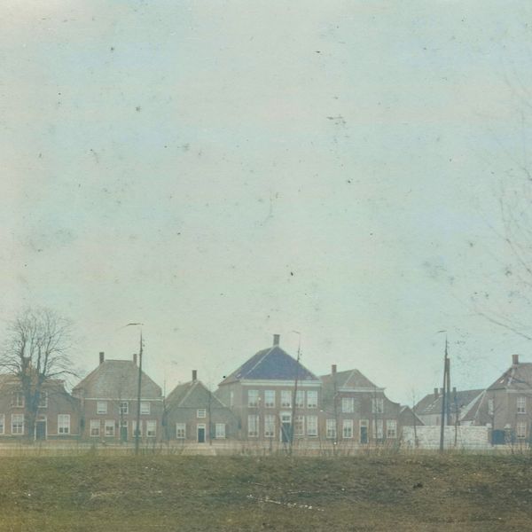Graaf van Solmsweg 85, 's-Hertogenbosch