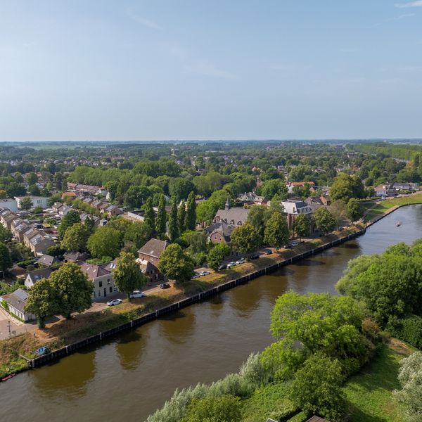 Graaf van Solmsweg 85, 's-Hertogenbosch