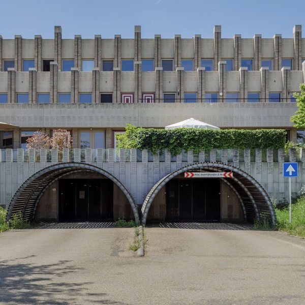 Beeckendael 26, 's-Hertogenbosch
