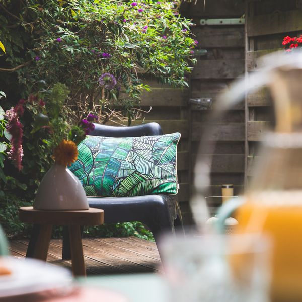 Parcivalring 126, 's-Hertogenbosch