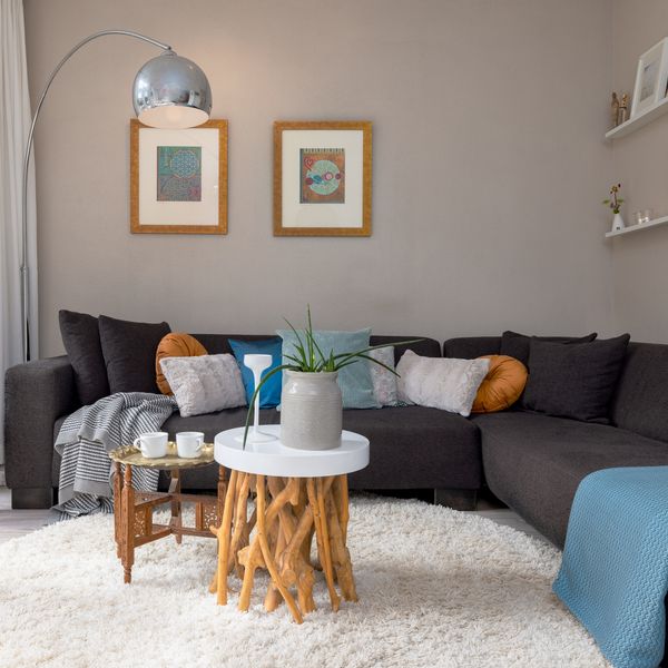 Parcivalring 126, 's-Hertogenbosch