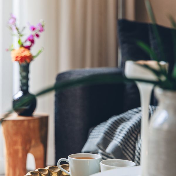 Parcivalring 126, 's-Hertogenbosch