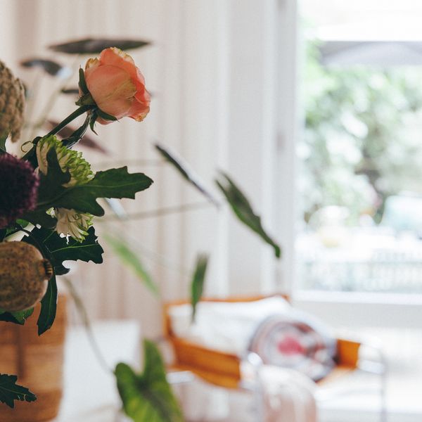 Parcivalring 126, 's-Hertogenbosch