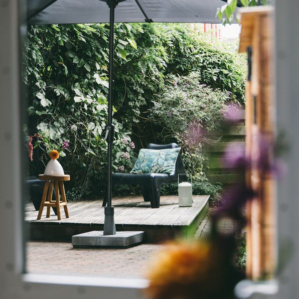 Parcivalring 126, 's-Hertogenbosch