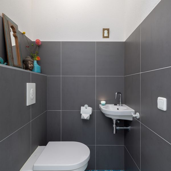 Parcivalring 126, 's-Hertogenbosch