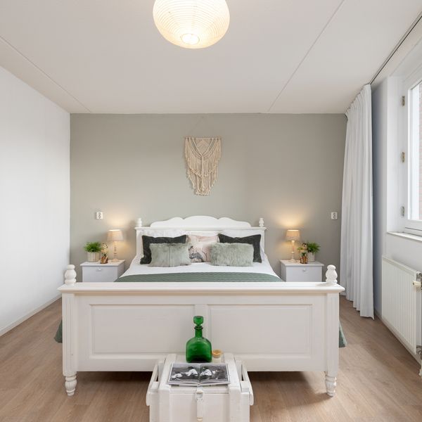 Parcivalring 126, 's-Hertogenbosch