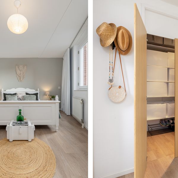 Parcivalring 126, 's-Hertogenbosch