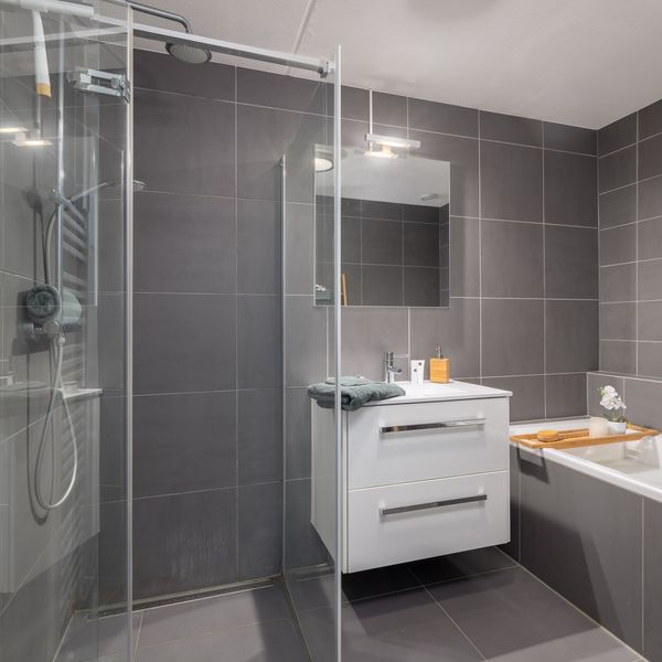 Parcivalring 126, 's-Hertogenbosch