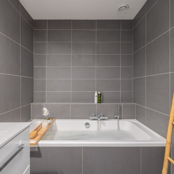 Parcivalring 126, 's-Hertogenbosch