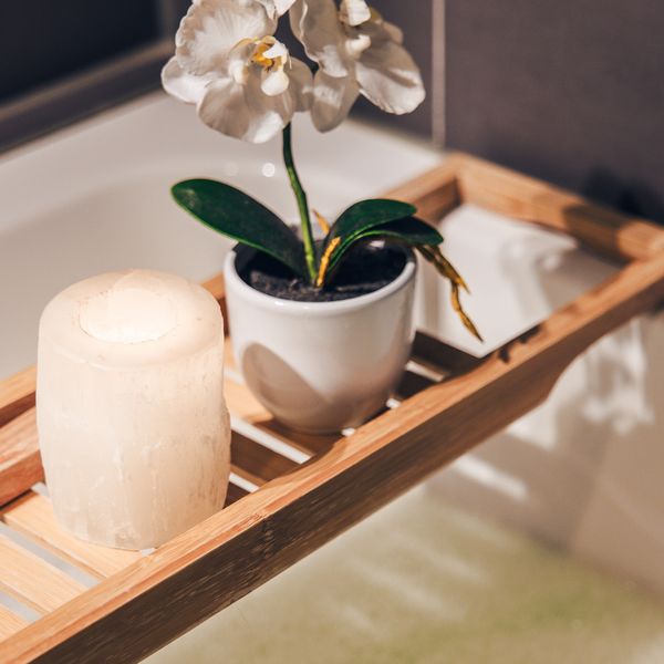 Parcivalring 126, 's-Hertogenbosch