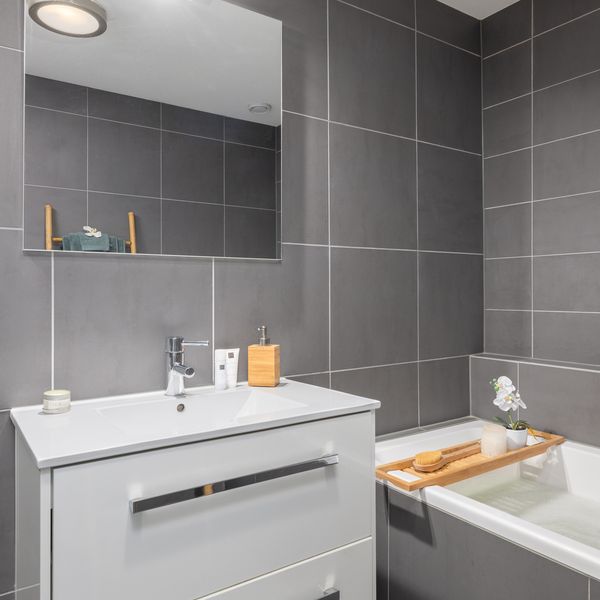 Parcivalring 126, 's-Hertogenbosch