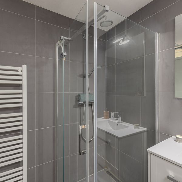 Parcivalring 126, 's-Hertogenbosch