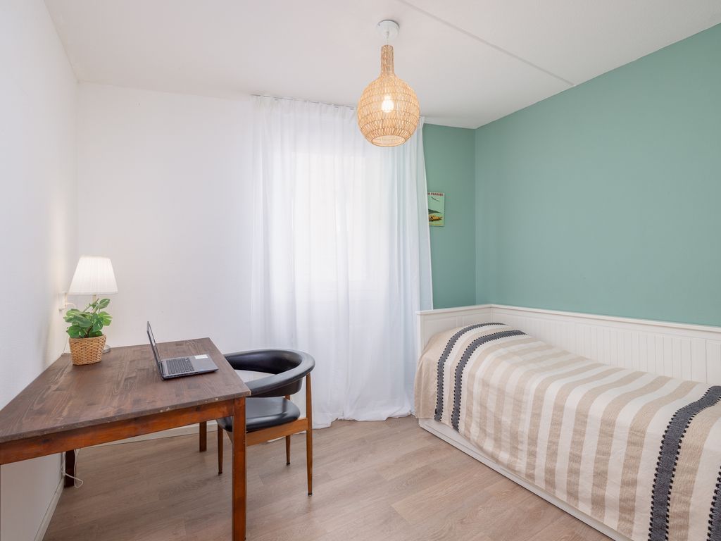 Parcivalring 126, 's-Hertogenbosch