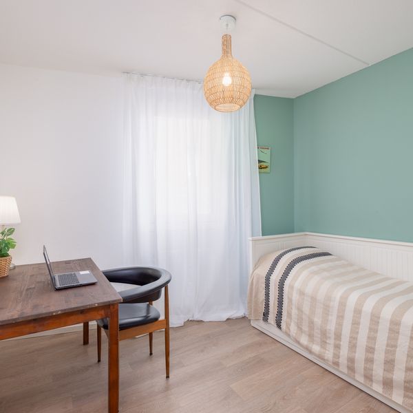 Parcivalring 126, 's-Hertogenbosch