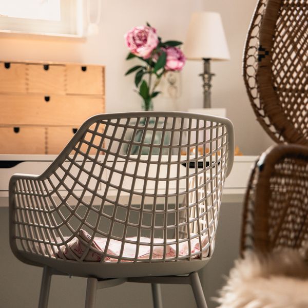 Parcivalring 126, 's-Hertogenbosch