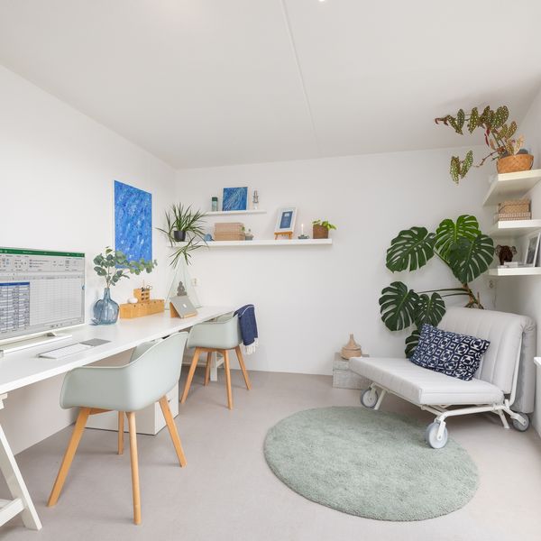 Parcivalring 126, 's-Hertogenbosch