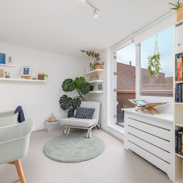 Parcivalring 126, 's-Hertogenbosch