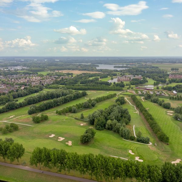 Parcivalring 126, 's-Hertogenbosch