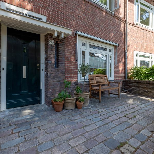 van Noremborghstraat 30, 's-Hertogenbosch