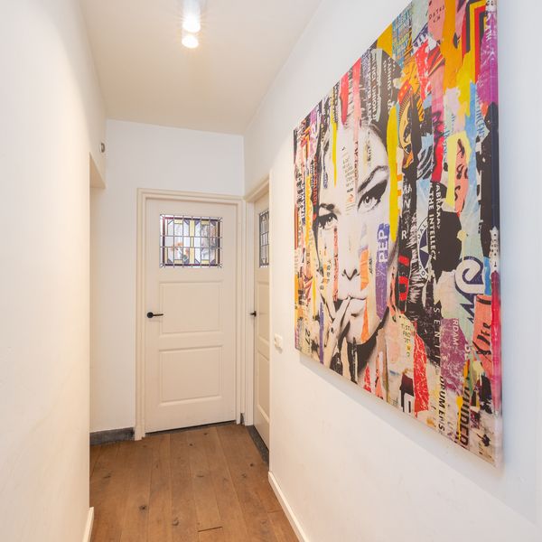 van Noremborghstraat 30, 's-Hertogenbosch
