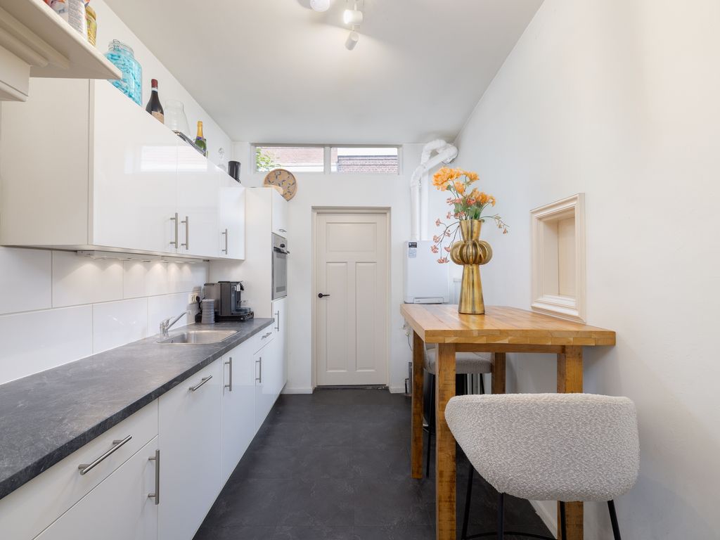 van Noremborghstraat 30, 's-Hertogenbosch