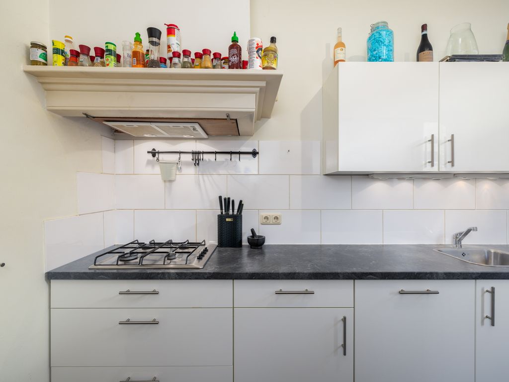 van Noremborghstraat 30, 's-Hertogenbosch