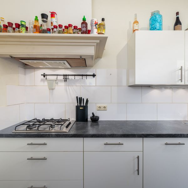 van Noremborghstraat 30, 's-Hertogenbosch