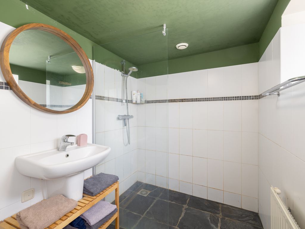 van Noremborghstraat 30, 's-Hertogenbosch
