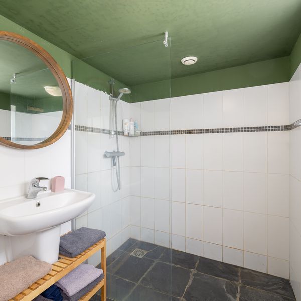 van Noremborghstraat 30, 's-Hertogenbosch