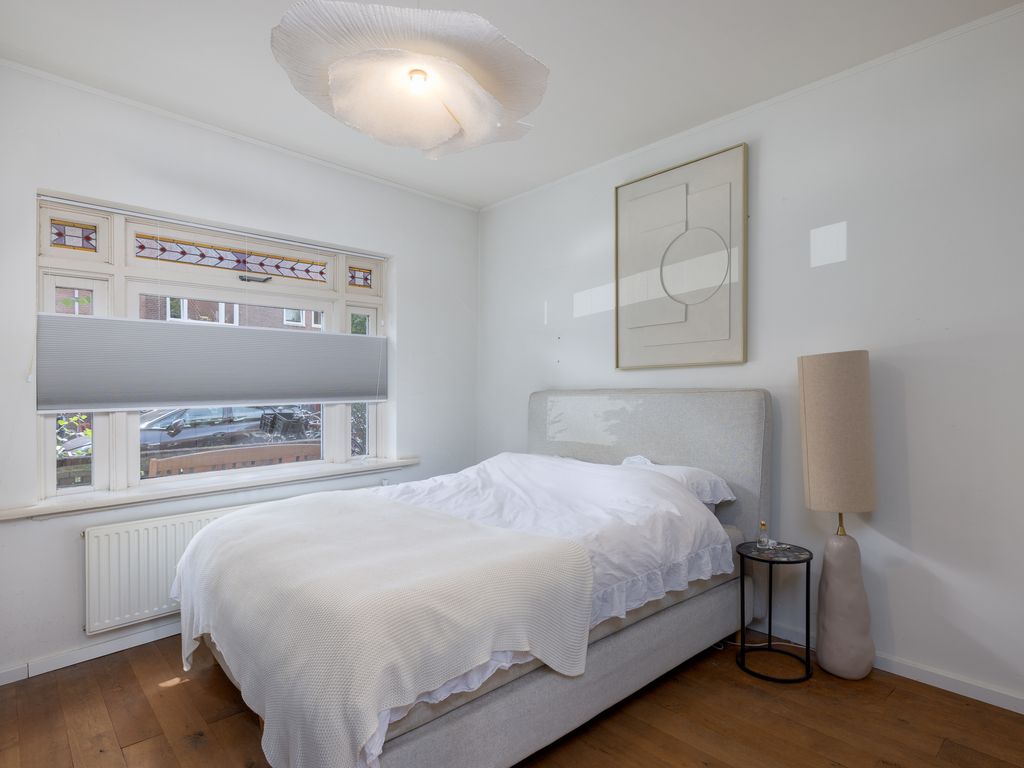 van Noremborghstraat 30, 's-Hertogenbosch