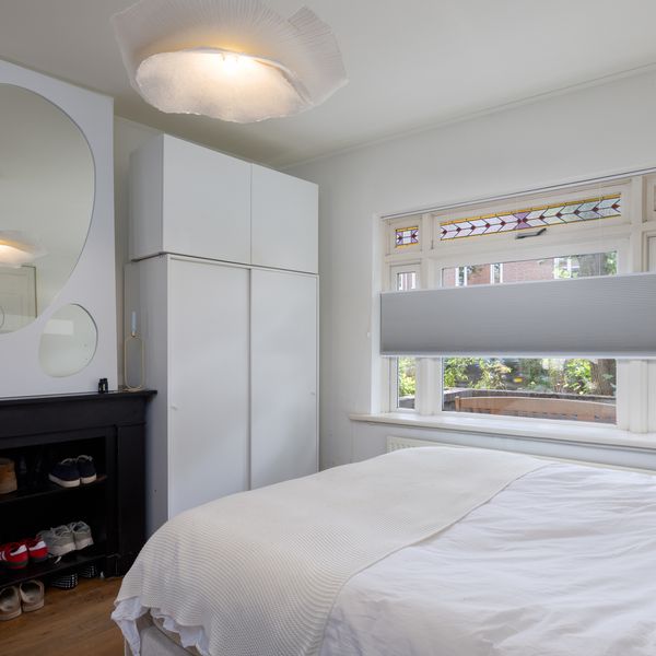 van Noremborghstraat 30, 's-Hertogenbosch
