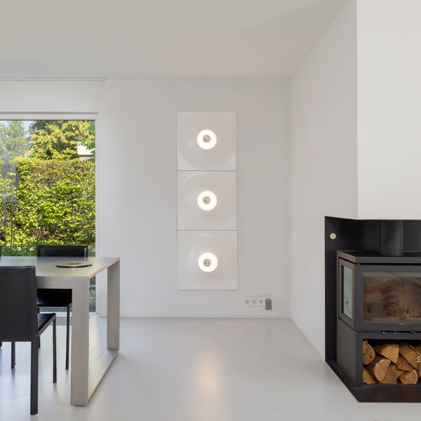 Rietgors 3, 's-Hertogenbosch
