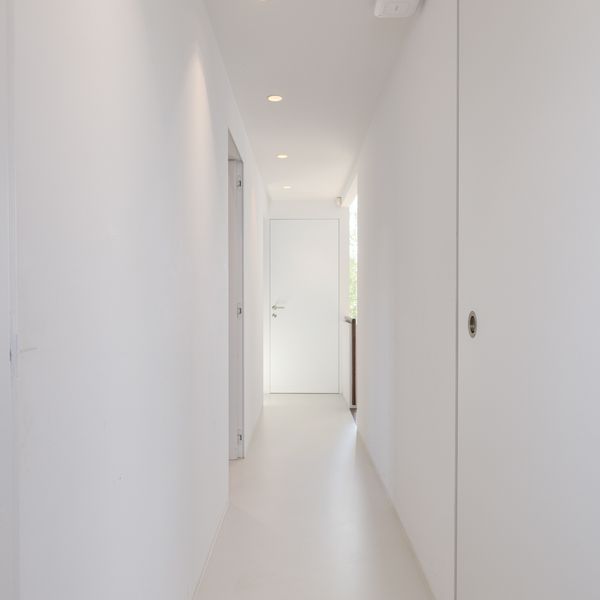 Rietgors 3, 's-Hertogenbosch