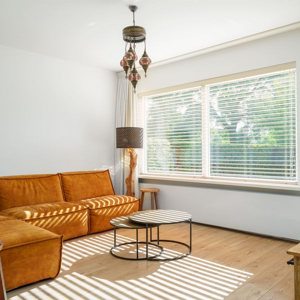 Stapelen 2, 's-Hertogenbosch