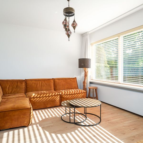 Stapelen 2, 's-Hertogenbosch